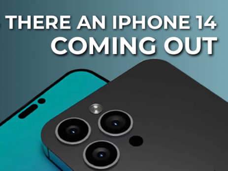 Is There an Iphone 14 Coming Out