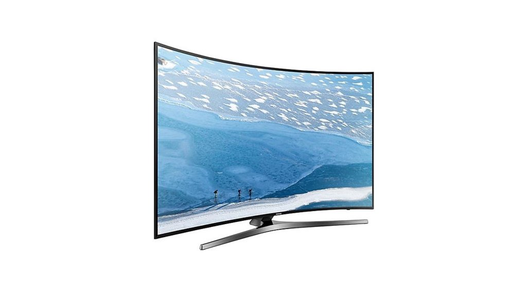 Best Led tv in Pakistan NexGen Shop
