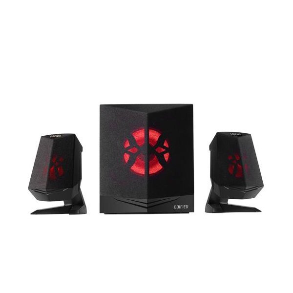 Edifier X230BT Multimedia Speaker price in Pakistan NexGen Shop