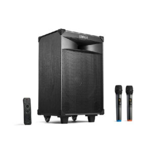 Edifier PW-812 portable speakers price in Pakistan