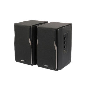 R-1380Db edifier speakers Bluetooth