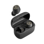 TW-S1 PRO wireless earbuds price in Pakistan