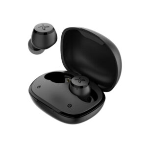 Edifier earbuds Price ( X3s )