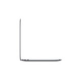 Apple MacBook Pro 2017 4