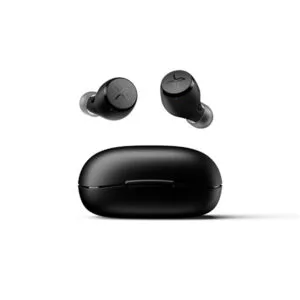 Edifier earbuds Price ( X3s )