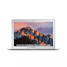 Macbook air 2017 A1466 Ci5 8GB 128GB SSD 13 inch