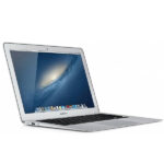 Macbook air i5 2015 2