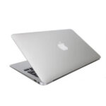 Macbook air i5 2015 4