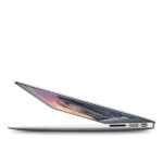 Macbook air i5 2017 3