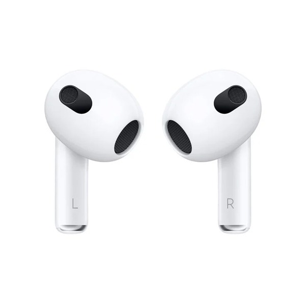 Air Pods Series 3 Price In Pakistan