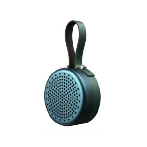 Remax Bluetooth speaker price (rb-m39)
