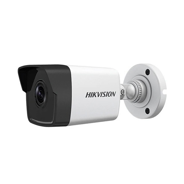 Hikvision DS-2CD1023G0E-I(4mm) 2mp ip Bullet Camera Price