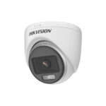Hikvision ds-2ce70df0t-pf 2.8mm 2mp cctv camera price in Pakistan
