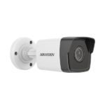 Hikvision DS-2CD1043G0-I(4mm) 4mp ip camera price in Pakistan