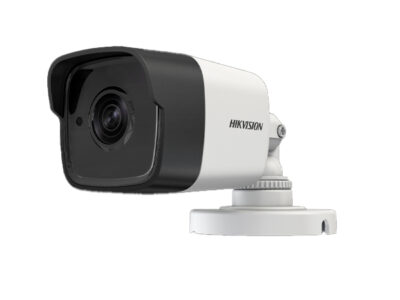 Hikvision ds-2ce16h0t-itpf 5mp bullet camera price in pakistan