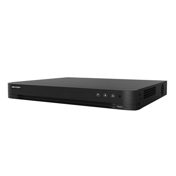 Hikvision ids-7232hqhi-m2/s dvr 32 channel price in Pakistan