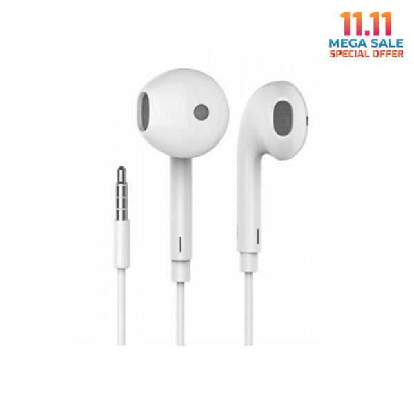 Original gionee handsfree price in Pakistan NexGen Shop