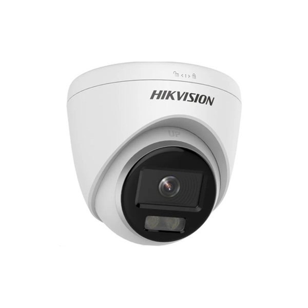 Hikvision ds-2ce70df0t-pf 2.8mm 2mp cctv camera price in Pakistan