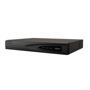 HIKVISION DS-7608NI-k1 8 channel nvr price in Pakistan