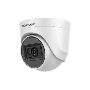Hikvision Ds-2ce76d0t-Exipf 2mp Fixed Turret Camera