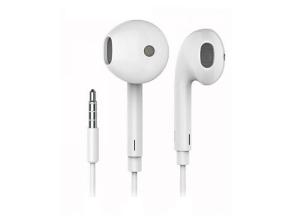 6 Best wired earphones in Pakistan under 1000 NexGen Shop