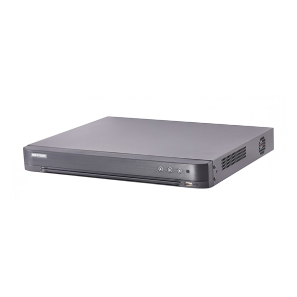 Hikvision ds-7232hqhi-k2 32 channel dvr price in Pakistan