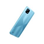 Realme c21 3/32 price in Pakistan