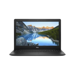 Dell Inspiron 3000 Series Core i3 4th generation laptop price in Pakistan