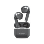 Audionic Airbud Max 5 Wireless Earphone