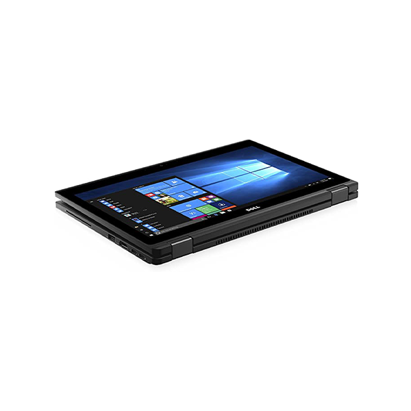 Dell Latitude 5289 CI5 7th GEN Touch 360 8/256GB