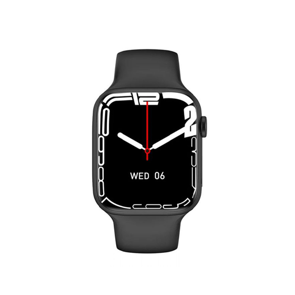 Microwear 007 smart watch price in Pakistan