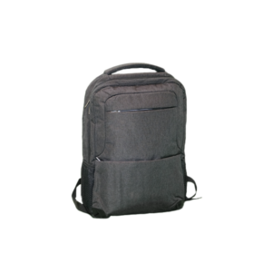 Laptop bag without handle