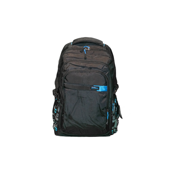 Hiking travel bag with best Price