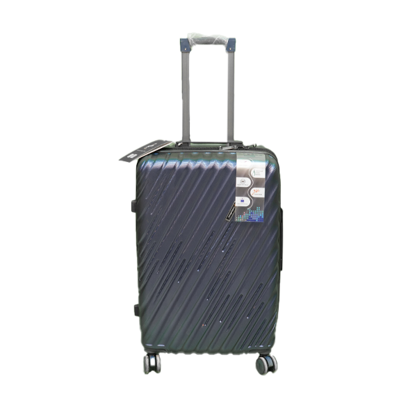 Luggage Travel Bag Price in Pakistan