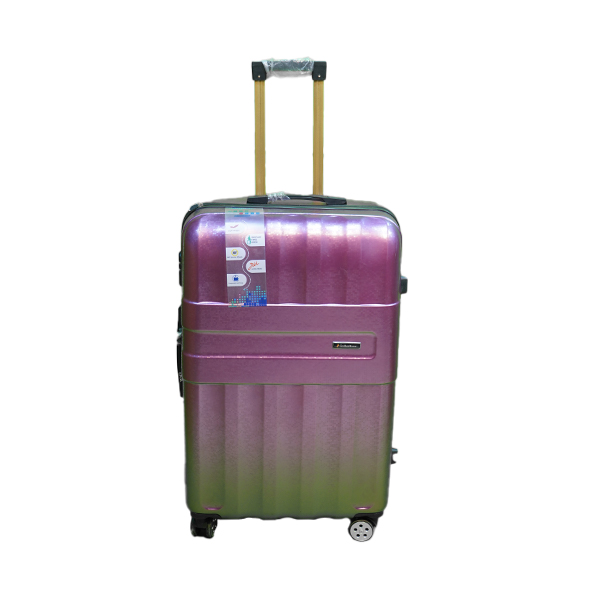 Cabin size luggage bag in Pakistan