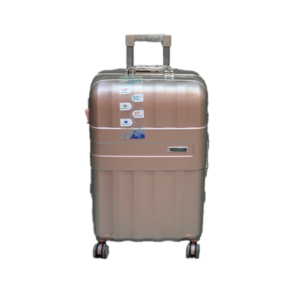 Hardside luggage for sale in Pakistan