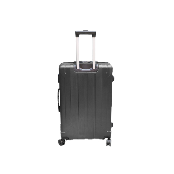 Best Rolling suitcase with wheels