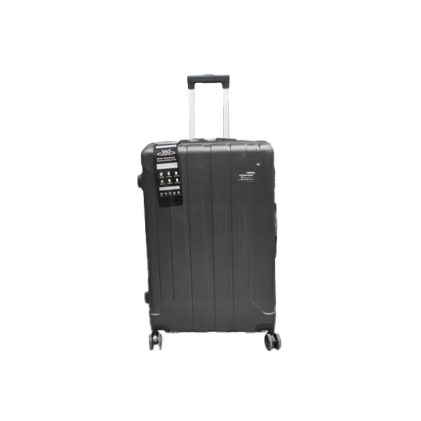 Best Rolling suitcase with wheels