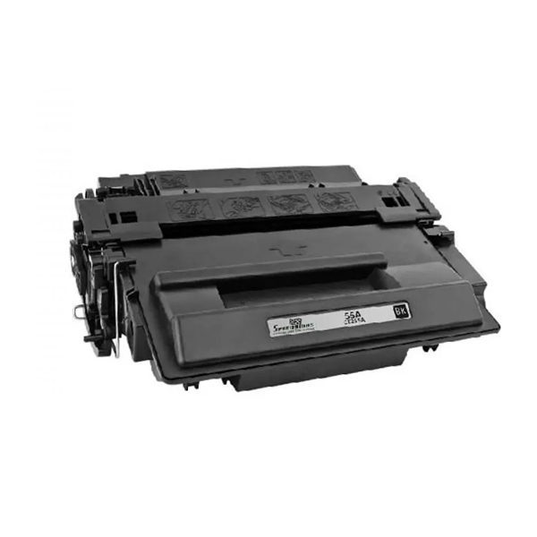 HP Laserjet 55A Printer Cartridge