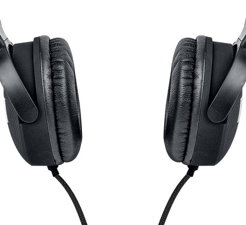 Space IC-565 wired headphones price in pakistan