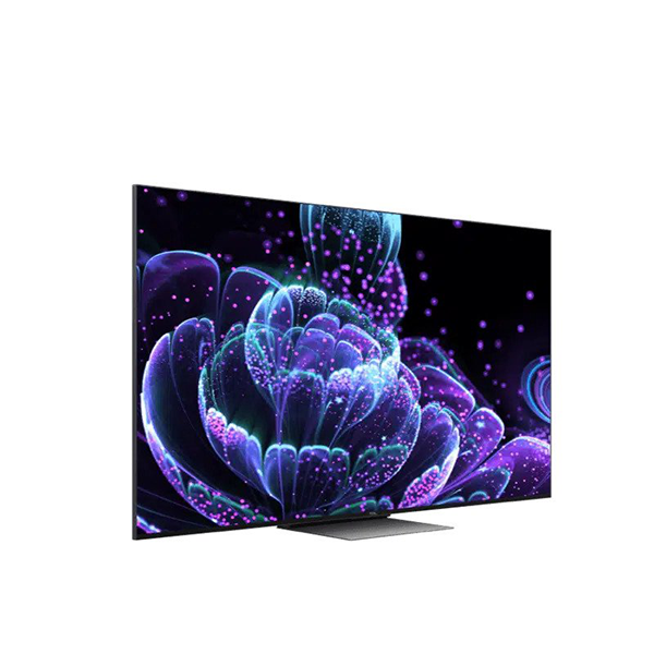 Tcl c835 75 inch price in pakistan
