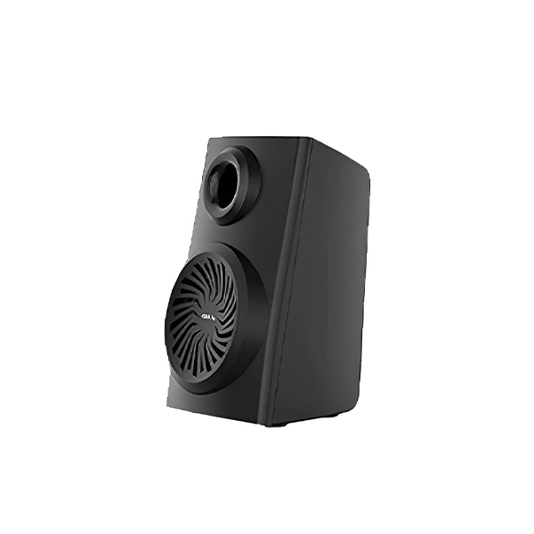 f&d speaker F190X price in pakistan