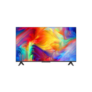 Tcl p735 43 inch UHD Android TV
