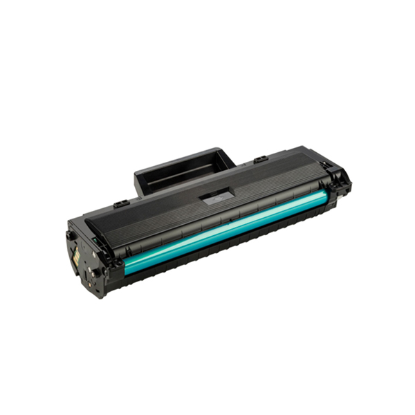 Hp laserjet 107a toner cartridge
