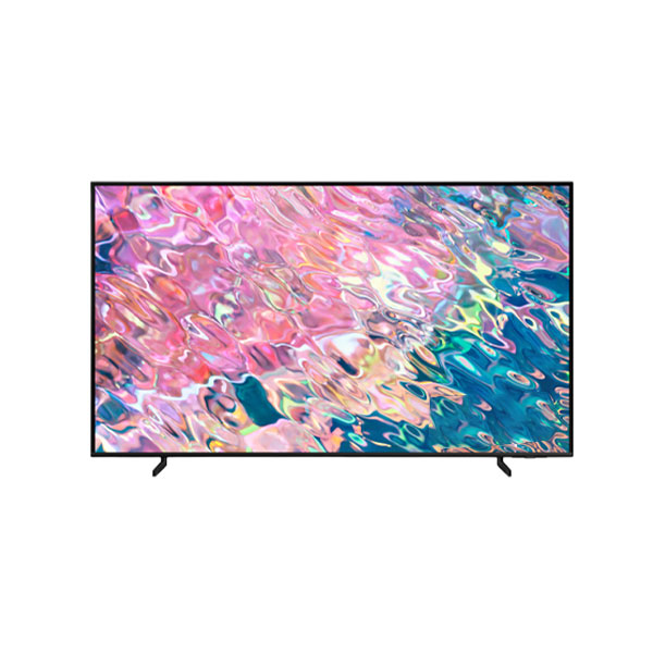 TCL 40S65A Price In Pakistan
