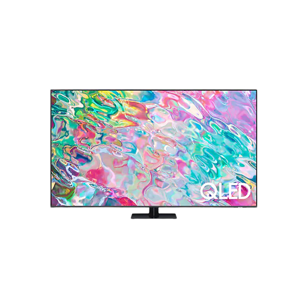 Samsung QLed 65 inch TV price in Pakistan (65Q70B)
