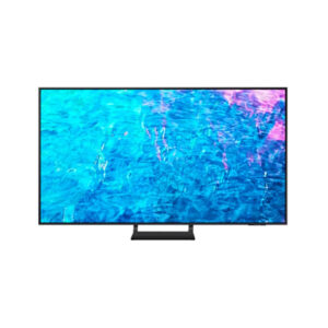 Samsung 75 Inch 4k LED TV (75Q70C)