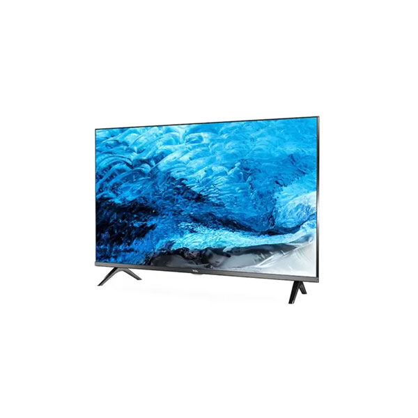 TCL Android TV 32 Inch 32S65A Price