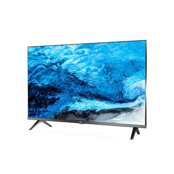 TCL 43S65A Price In Pakistan