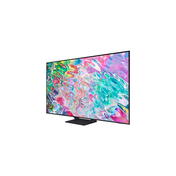 Samsung QLed 65 inch TV price in Pakistan (65Q70B)